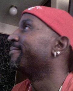 Man, 65. wbnasty2