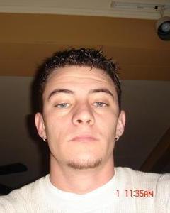 Man, 41. louisianacajun