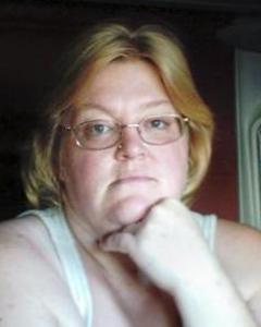 Woman, 59. l8dbug