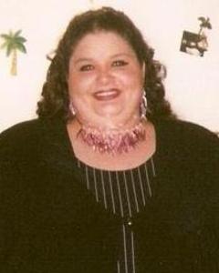 Woman, 50. cute_n_cud643