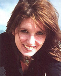 Woman, 60. HorseGal454