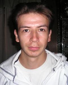 Man, 47. askhim1