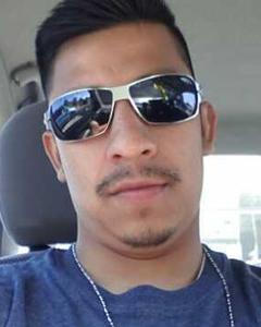 Man, 35. el_gallo2822