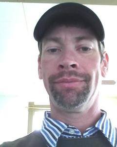 Man, 53. single6161