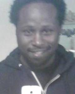 Man, 41. Delvon4618