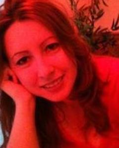 Woman, 47. susanbabe1