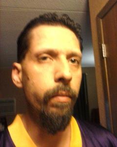 Man, 45. Mike000999