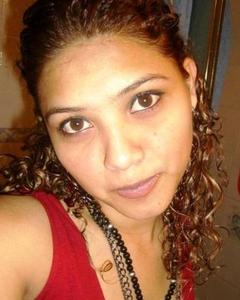 Woman, 47. SQy