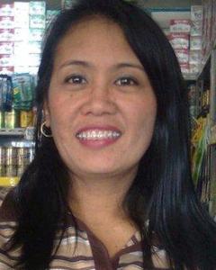 Woman, 39. nancywilliam10