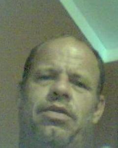 Man, 61. wbmorgan00714