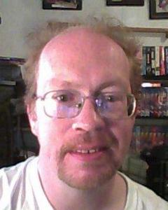 Man, 52. Thommy_G777