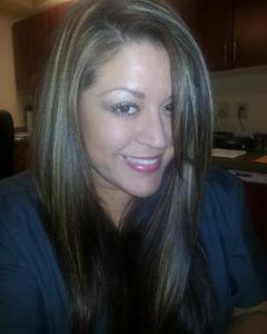 Woman, 52. cindy4257