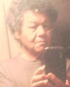 Man, 84. poppabirdie