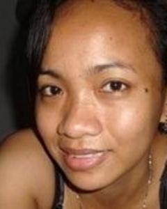 Woman, 45. Sarah1230299