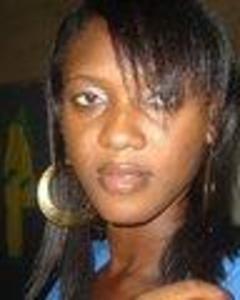 Woman, 45. prislar12