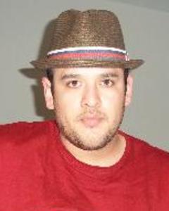 Man, 44. gentleman2939