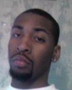 Man, 39. milkyg313