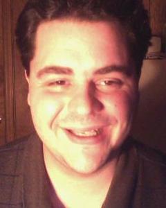 Man, 48. lonlyman503955