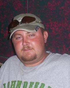 Man, 41. cowboy12345