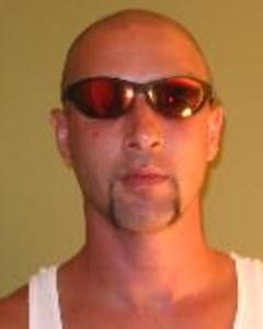 Man, 47. dan2350