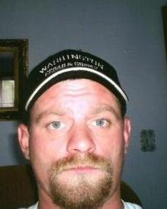 Man, 47. petesommerness
