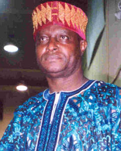 Man, 74. ochefu
