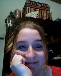 Woman, 39. wild_babe00
