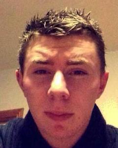 Man, 30. jcullinan24