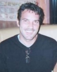 Man, 59. brucewayne