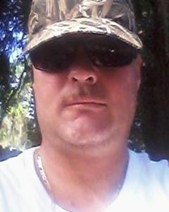 Man, 57. jimbo1663