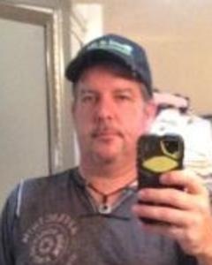 Man, 55. Singledad718