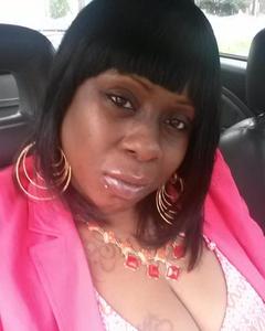 Woman, 50. sugar0664