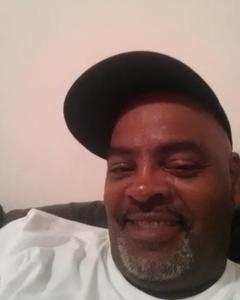 Man, 60. hitman46
