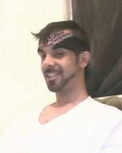 Man, 39. money_n_fun