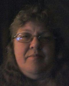 Woman, 65. mudcat1302