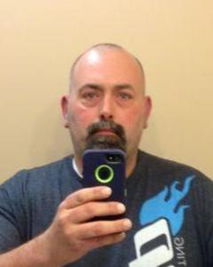 Man, 48. Brandon8452