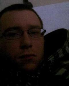 Man, 33. Brenden3112