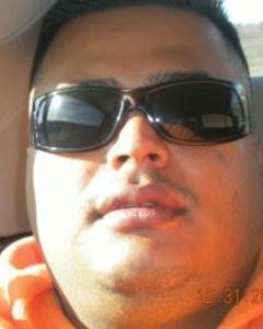 Man, 48. aguila77