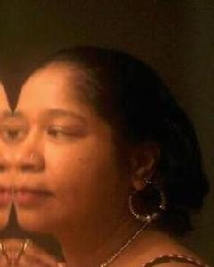 Woman, 45. boobie6621