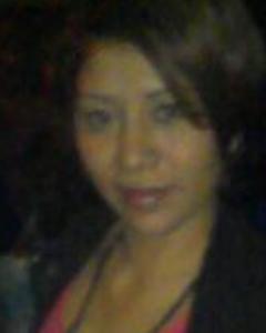 Woman, 43. yady7567