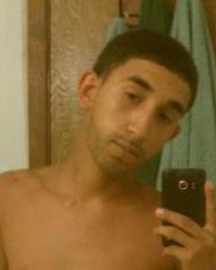Man, 32. YaboiiAngel32