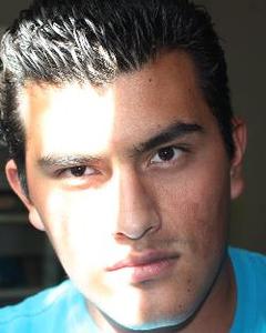 Man, 33. agustin4032