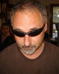 Man, 70. DaveOlson555
