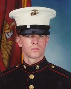 Man, 45. usmcjts