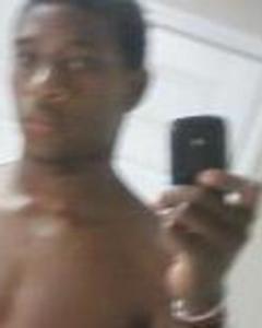 Man, 33. sexysexy2411