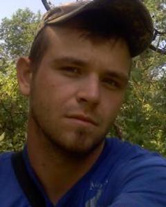 Man, 37. chuckie0379