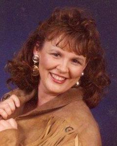 Woman, 65. sweetnana754