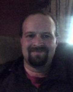 Man, 45. jay64543