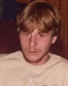 Man, 41. redd_man843768