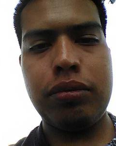 Man, 38. j_p8715